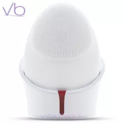 Ds Laboratories StimuBrush