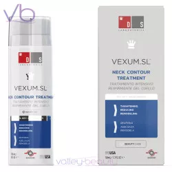 DS Laboratories Vexum.SL