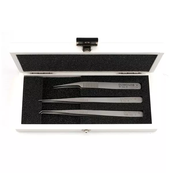Dumont Application Kit