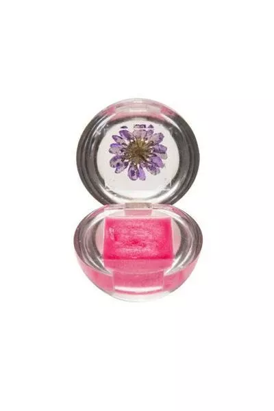 Duo Lip Gloss
