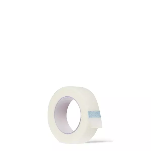 Dynarex Surgical Paper Tape – 2 per Quantity