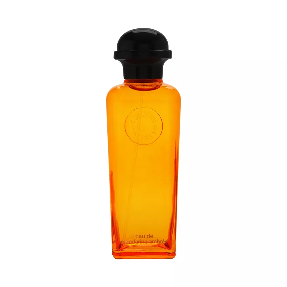 Eau de Mandarine Ambree by Hermes