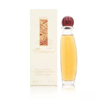 Eau de Murano for Women