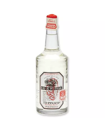 EAU DE PORTUGAL HAIR TONIC