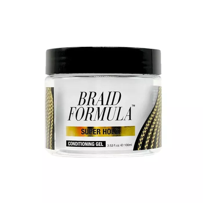 Ebin Braid Formula 3.53oz – Super Hold