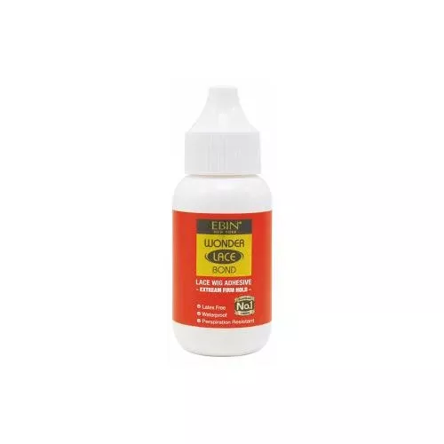 Ebin New York Wonder Lace Bond 1.18oz