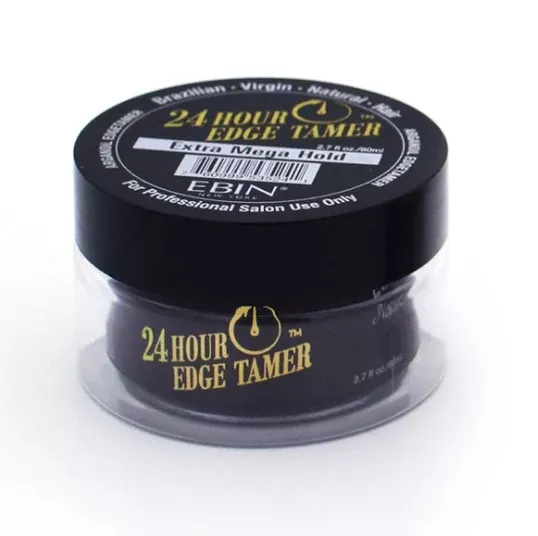EBIN NY 24 Hr Edge Tamer EMH