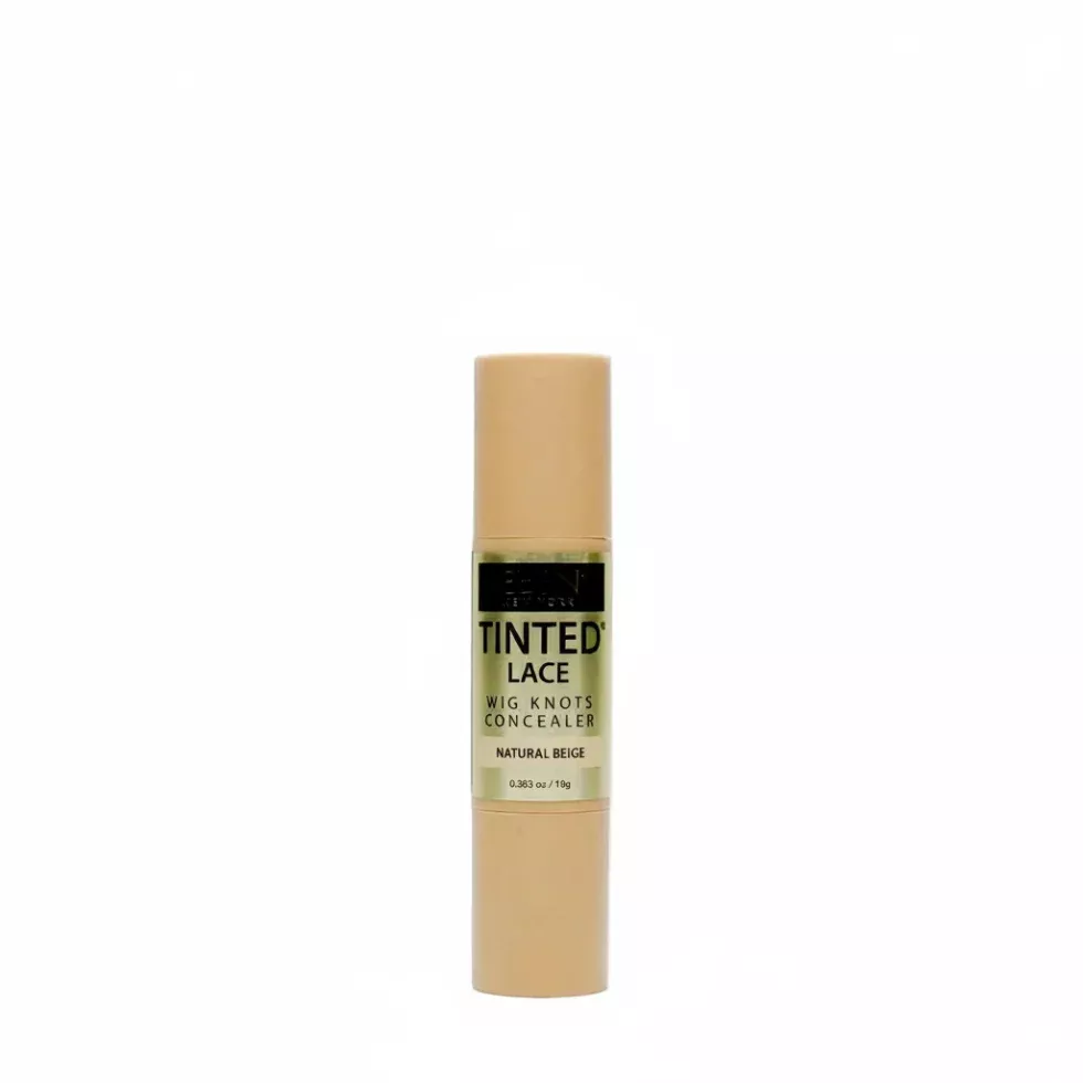Ebin Tinted Lace Concealer Natural Beige 10g | Tinted Lace Concealer Stick