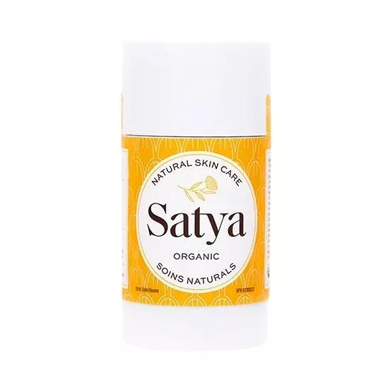 Eczema Relief Stick