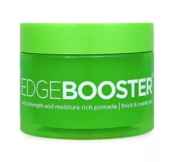 Edge Booster