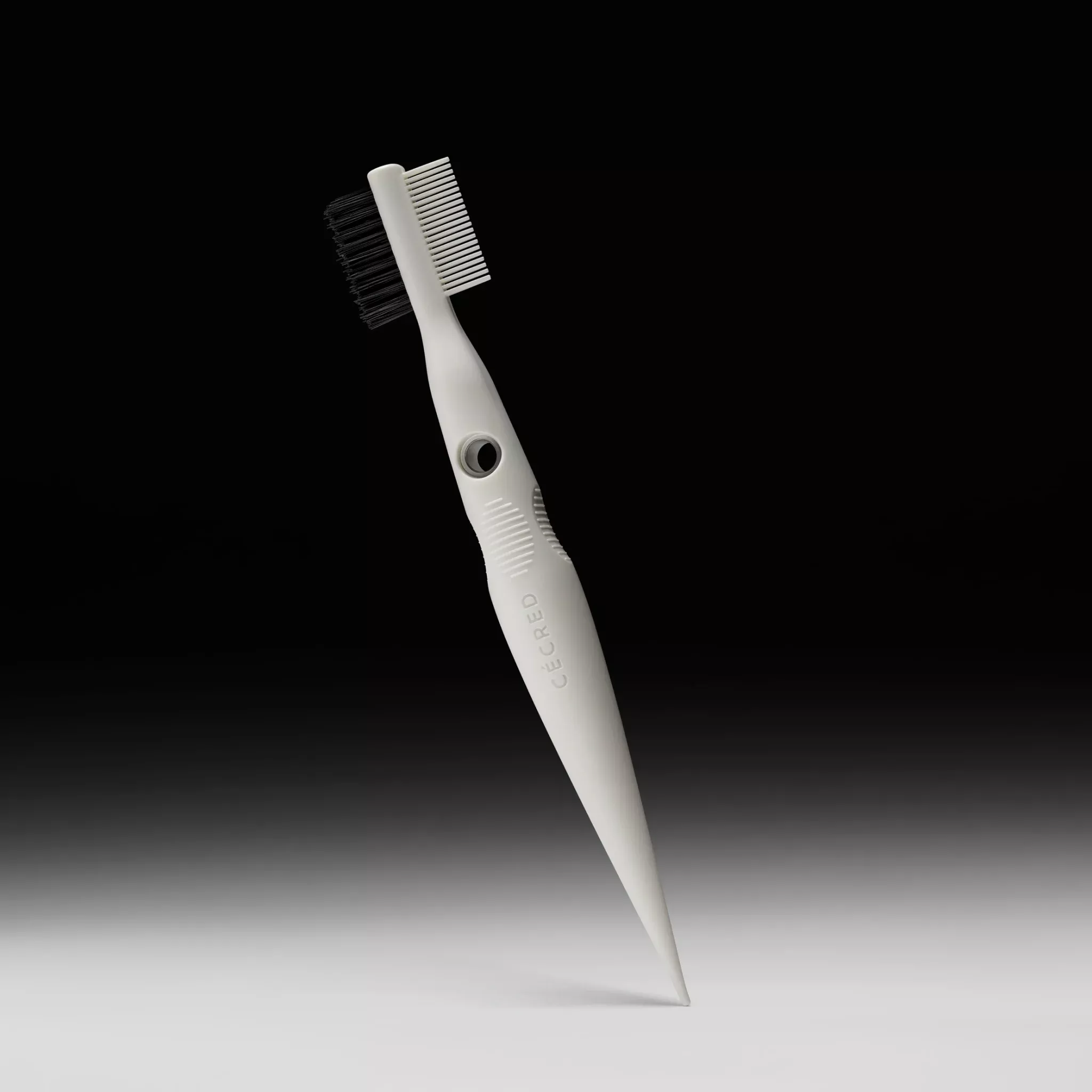 Edge Brush