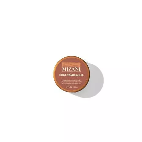 EDGE CONTROL TAMING GEL