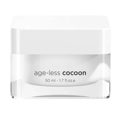 Ekseption Ageless Cocoon - 1.7 oz