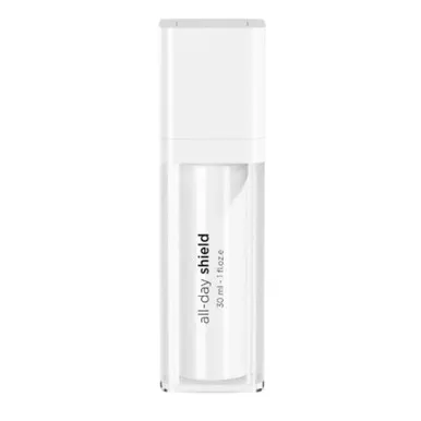 Ekseption All Day Shield - 1 oz