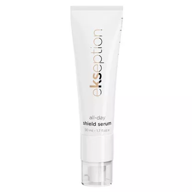 Ekseption All Day Shield Serum SPF 15+ - 1.7 oz