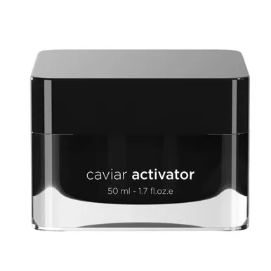 Ekseption Caviar Activator- 1.7oz