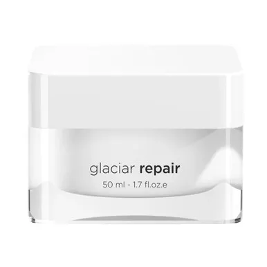 Ekseption Glacier Repair- 1.7oz