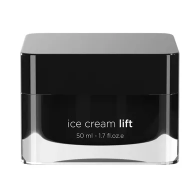 Ekseption Ice Cream Lift- 1.7oz