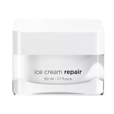 Ekseption Ice Cream Repair- 1.7oz