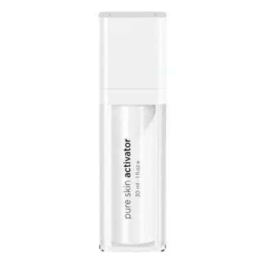 Ekseption Pure Skin Activator- 1oz