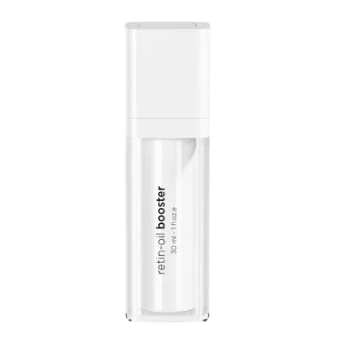 Ekseption Retin-Oil Booster- 1oz