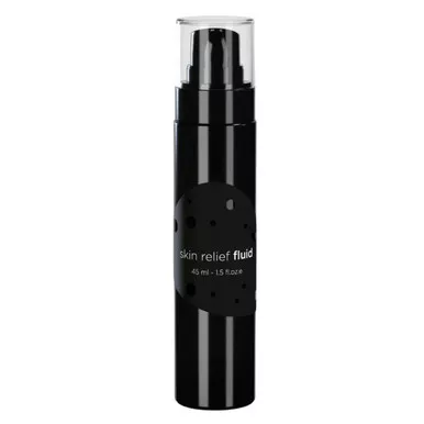 Ekseption Skin Relief Fluid- 1.5oz
