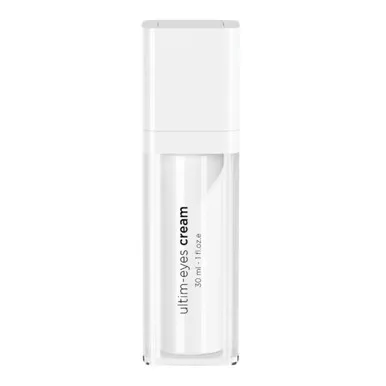 Ekseption Ultim-Eye Cream- 1oz