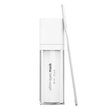 Ekseption Ultim Eye Mask- 1oz