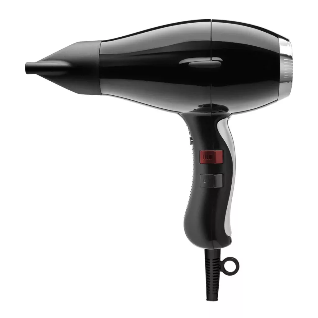 Elchim 3900 Dryer