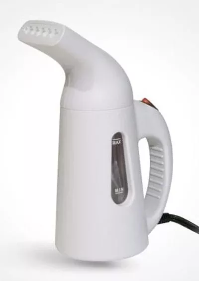 Electric Wig Steamer