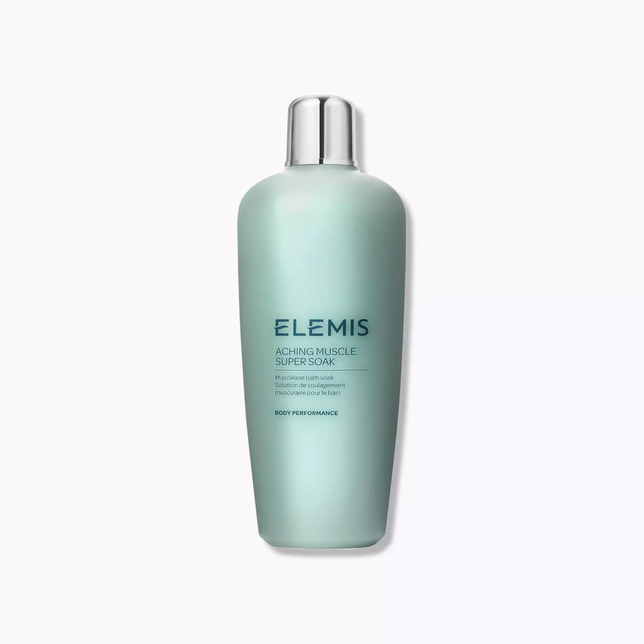 Elemis Aching Muscle Super Soak