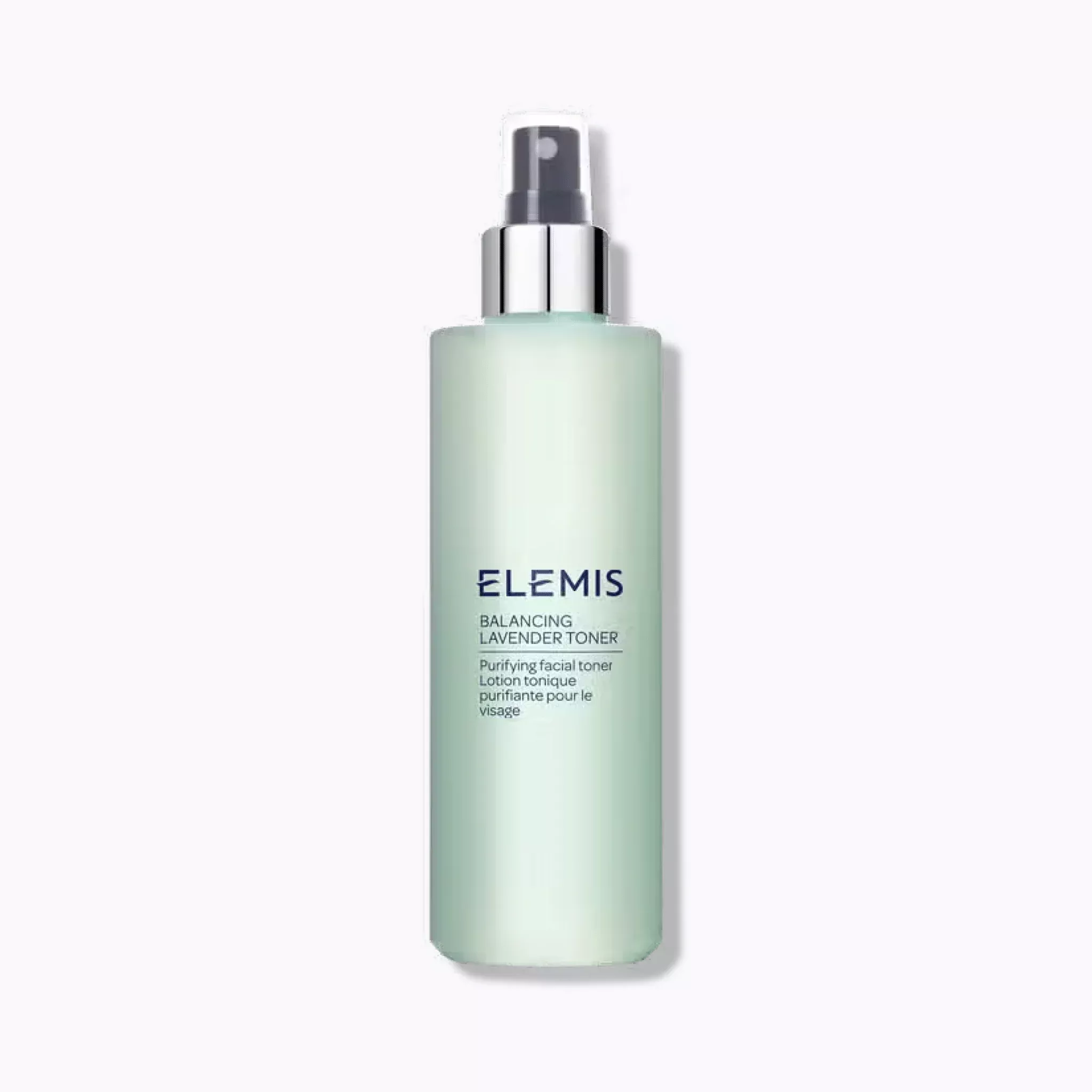 Elemis Balancing Lavender Toner