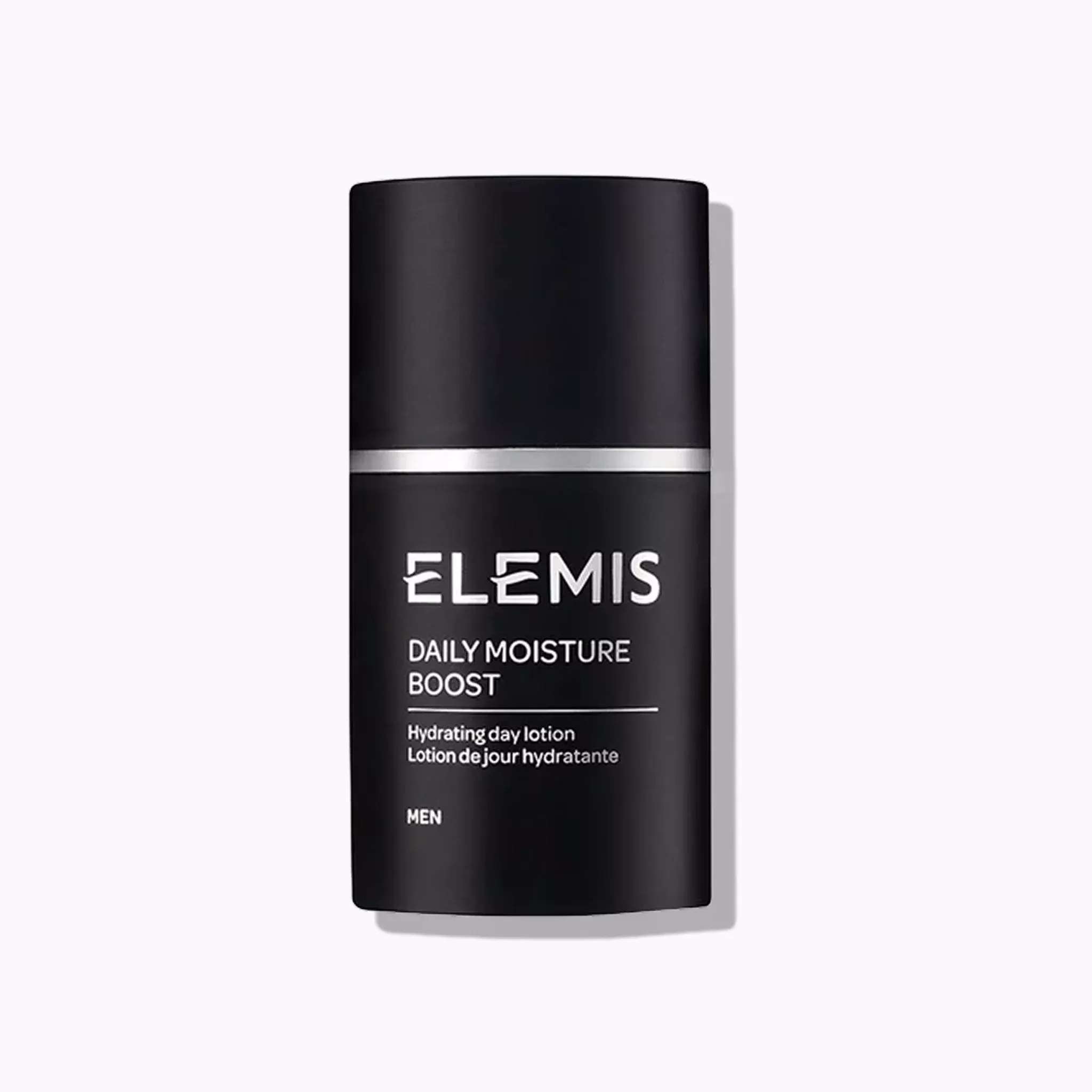 Elemis Daily Moisture Boost