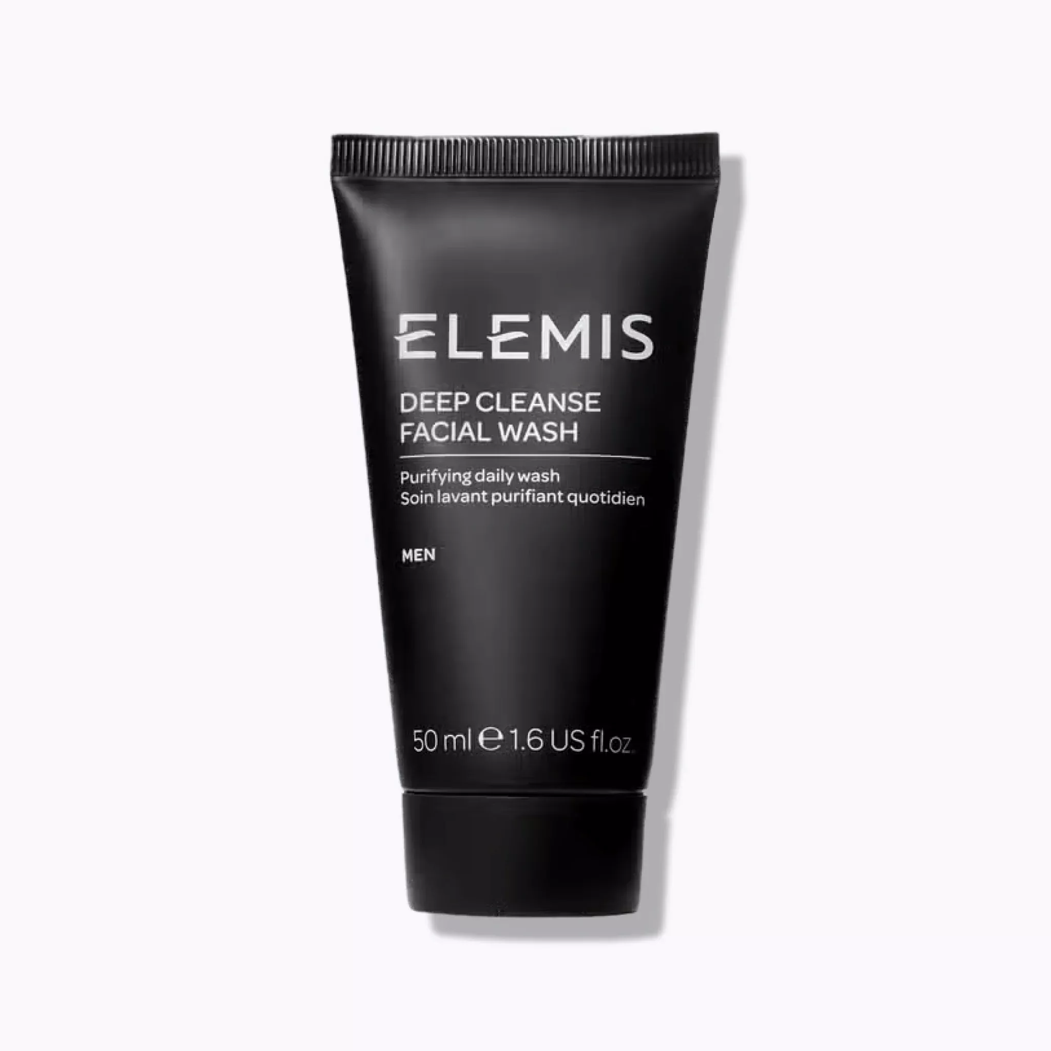 Elemis Deep Cleanse Facial Wash