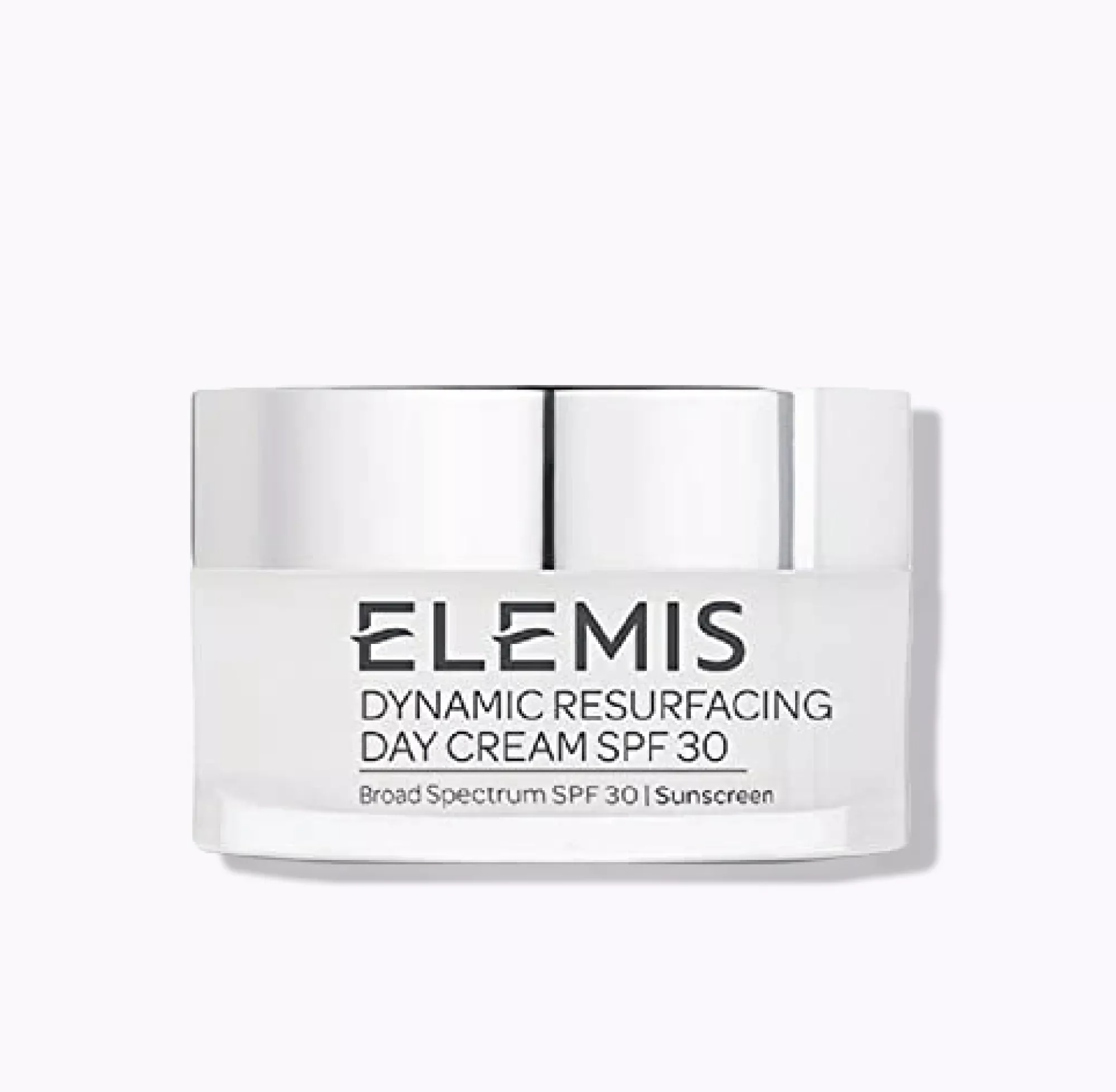 Elemis Dynamic Resurfacing Day Cream SPF 30