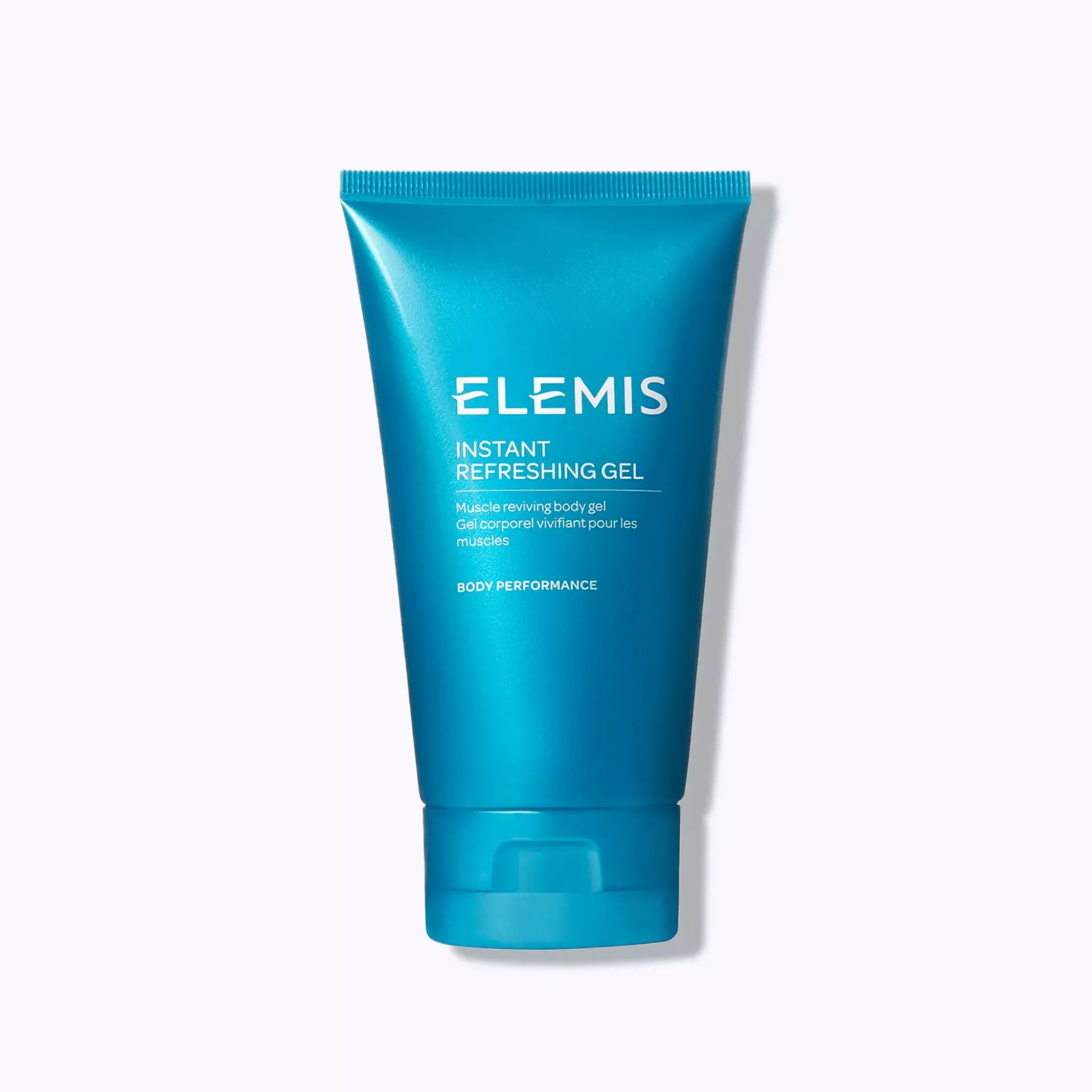 Elemis Instant Refreshing Gel