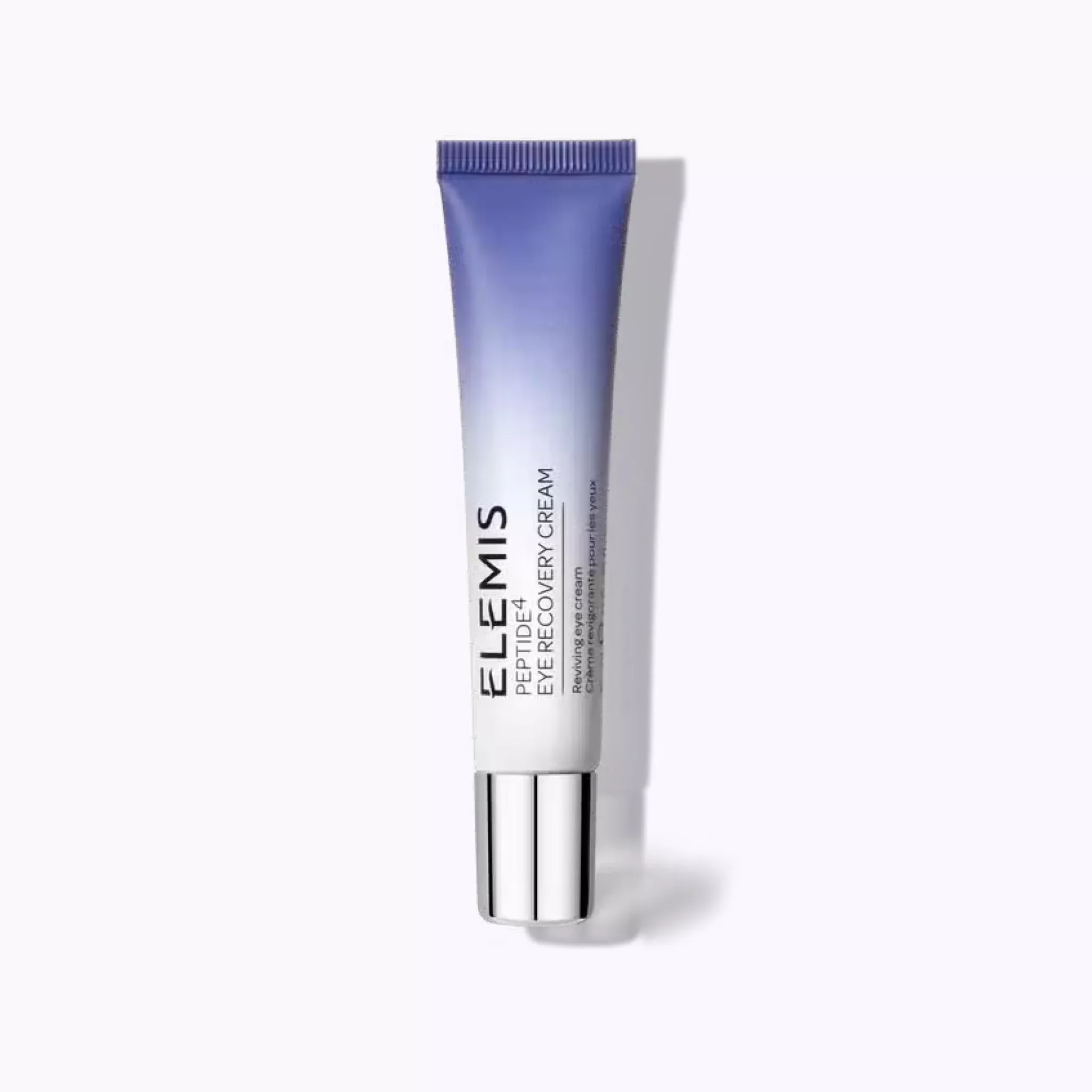 Elemis Peptide4 Eye Recovery Cream