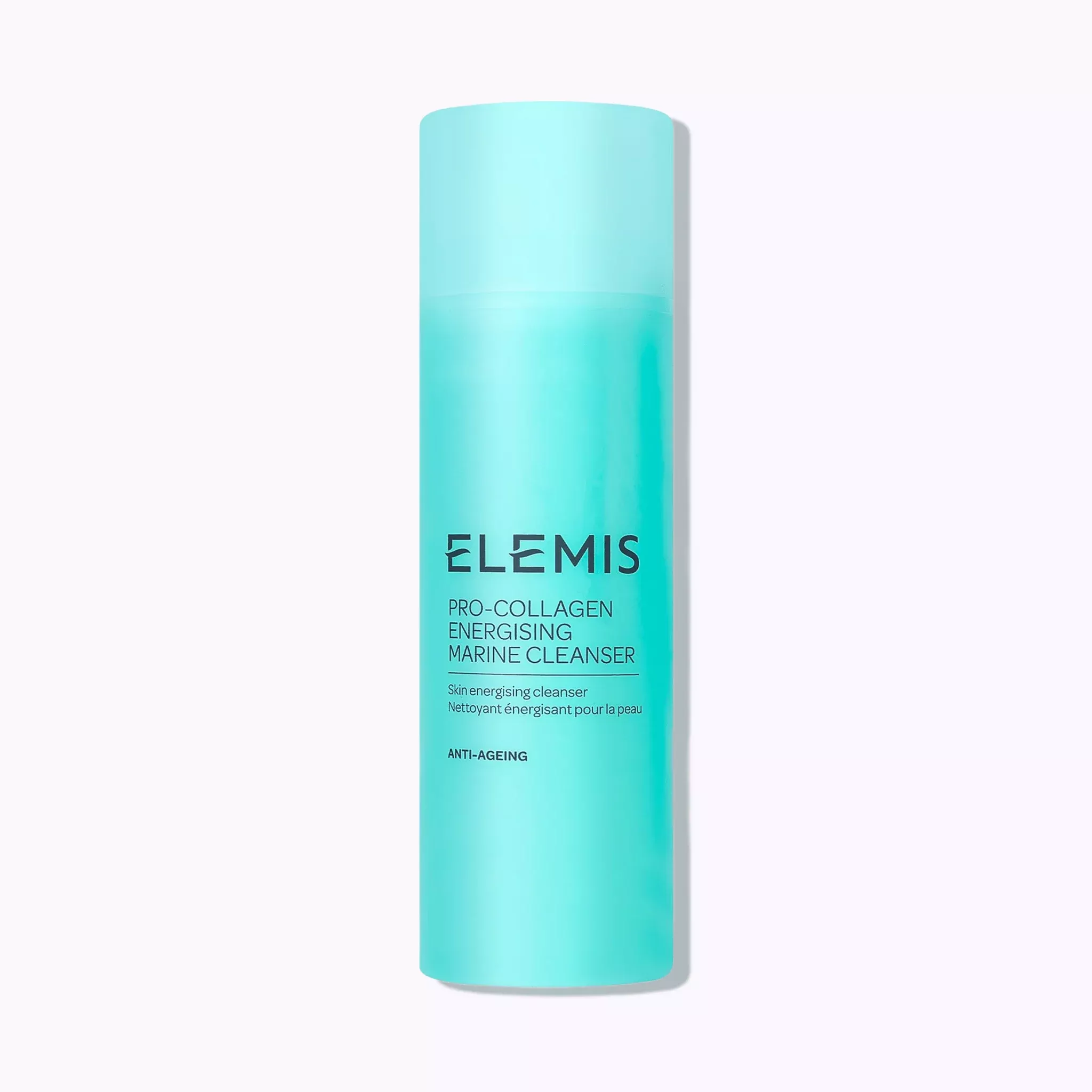 Elemis Pro-Collagen Energising Marine Cleanser