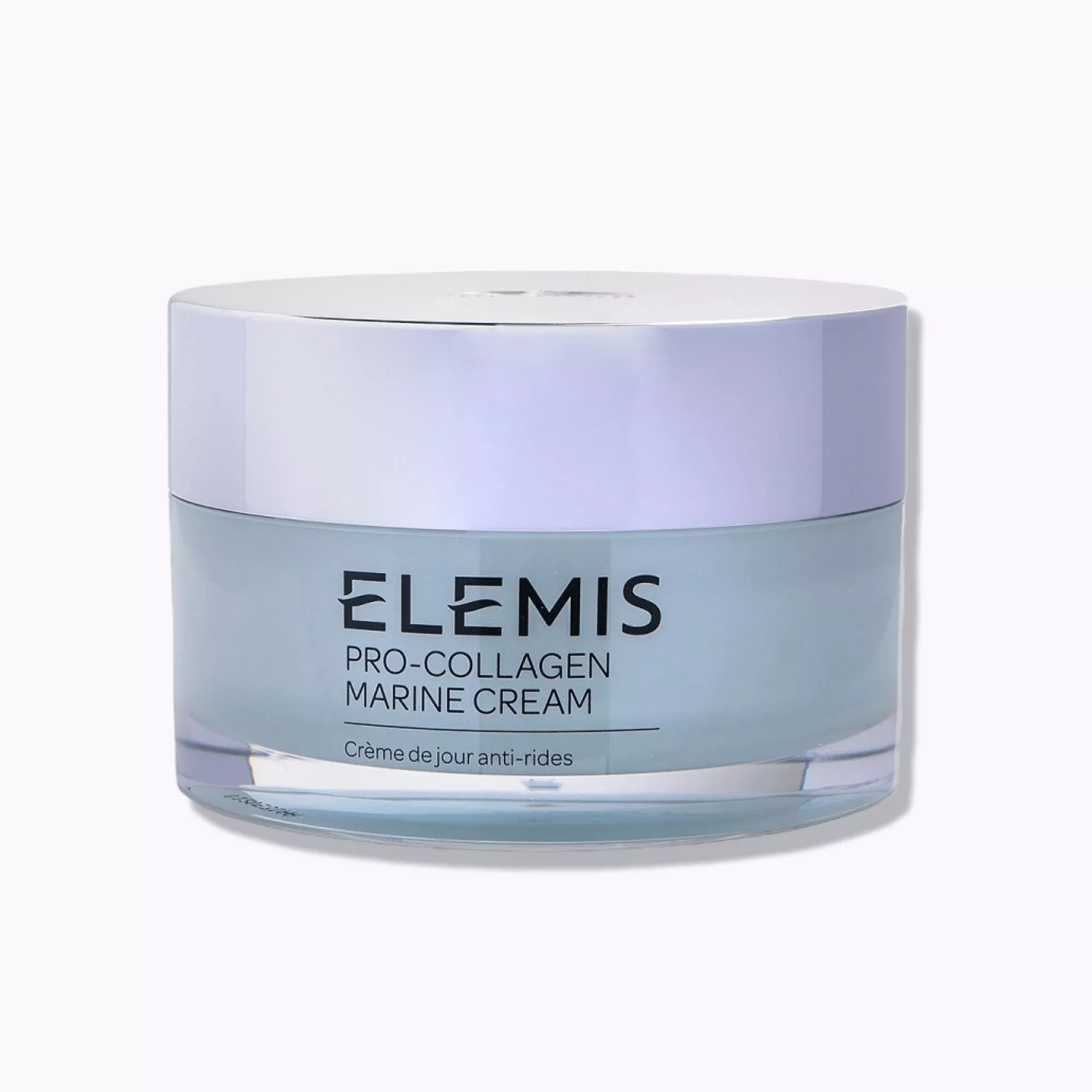 Elemis Pro-Collagen Marine Cream