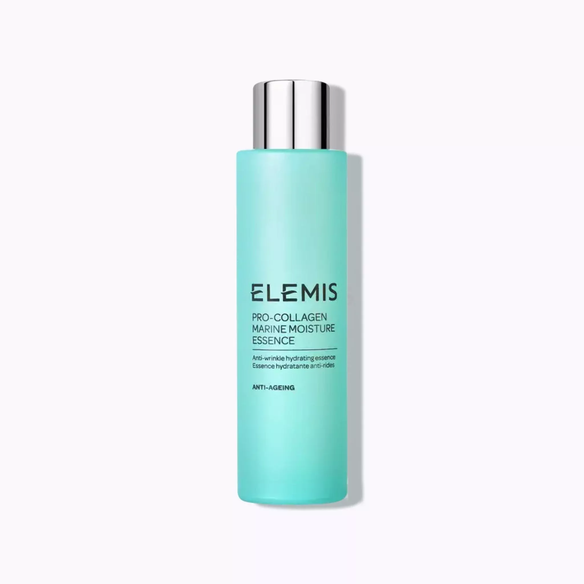 Elemis Pro-Collagen Marine Moisture Essence