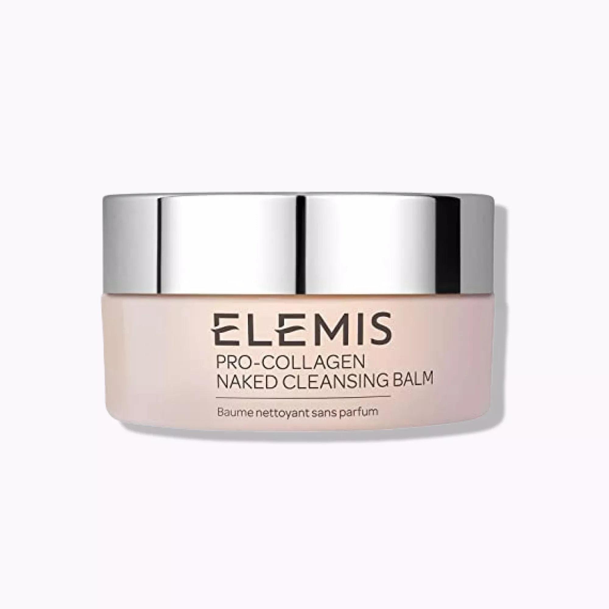 Elemis Pro-Collagen Naked Cleansing Balm