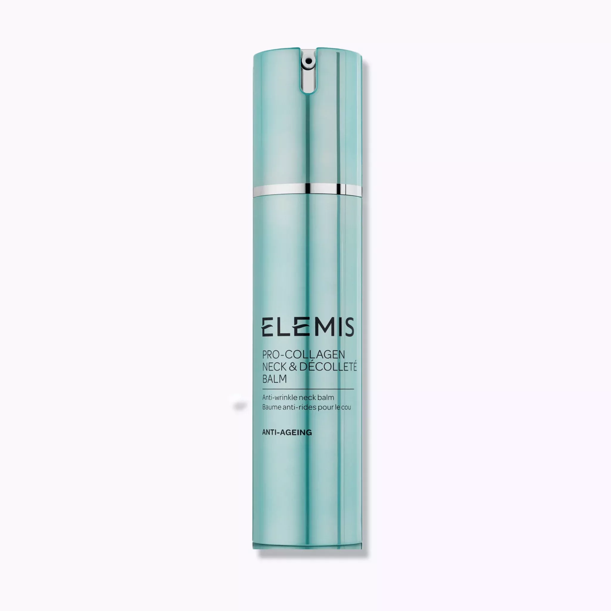 Elemis Pro-Collagen Neck & Décolleté Balm