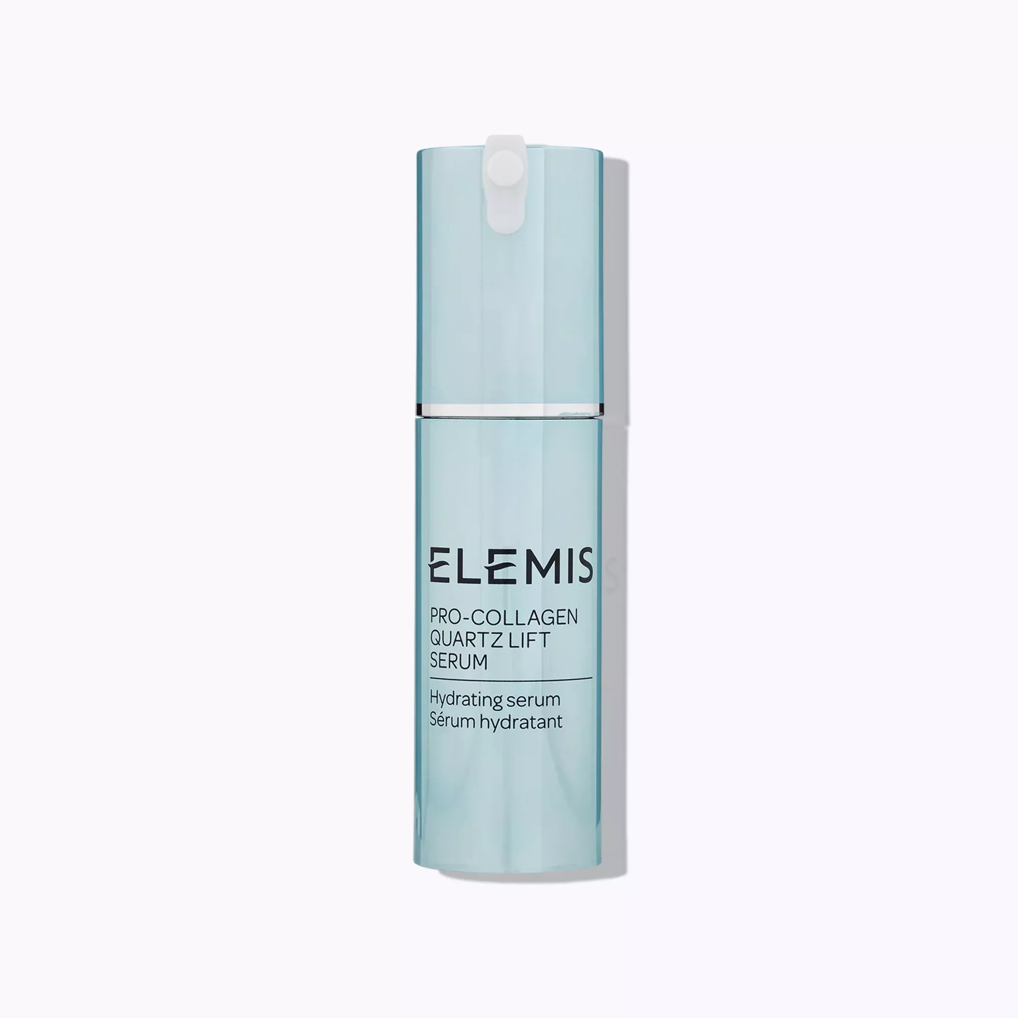 Elemis Pro-Collagen Quartz Lift Serum
