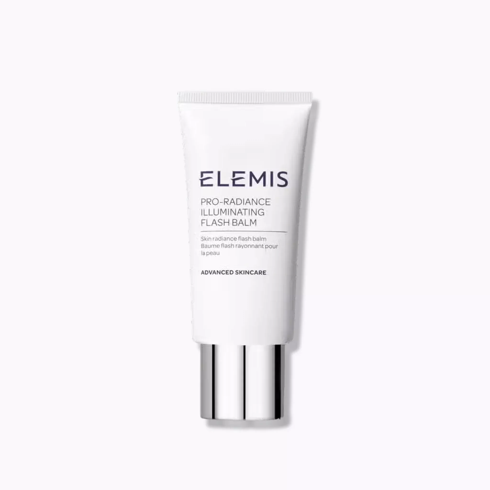 Elemis Pro-Radiance Illuminating Flash Balm