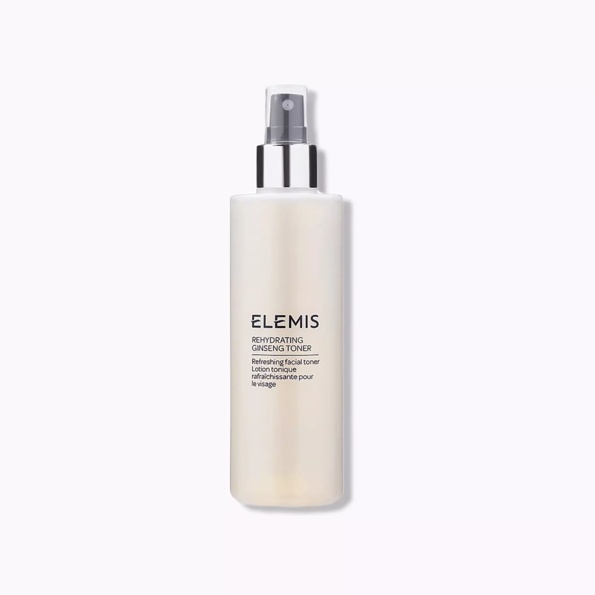 Elemis Rehydrating Ginseng Toner