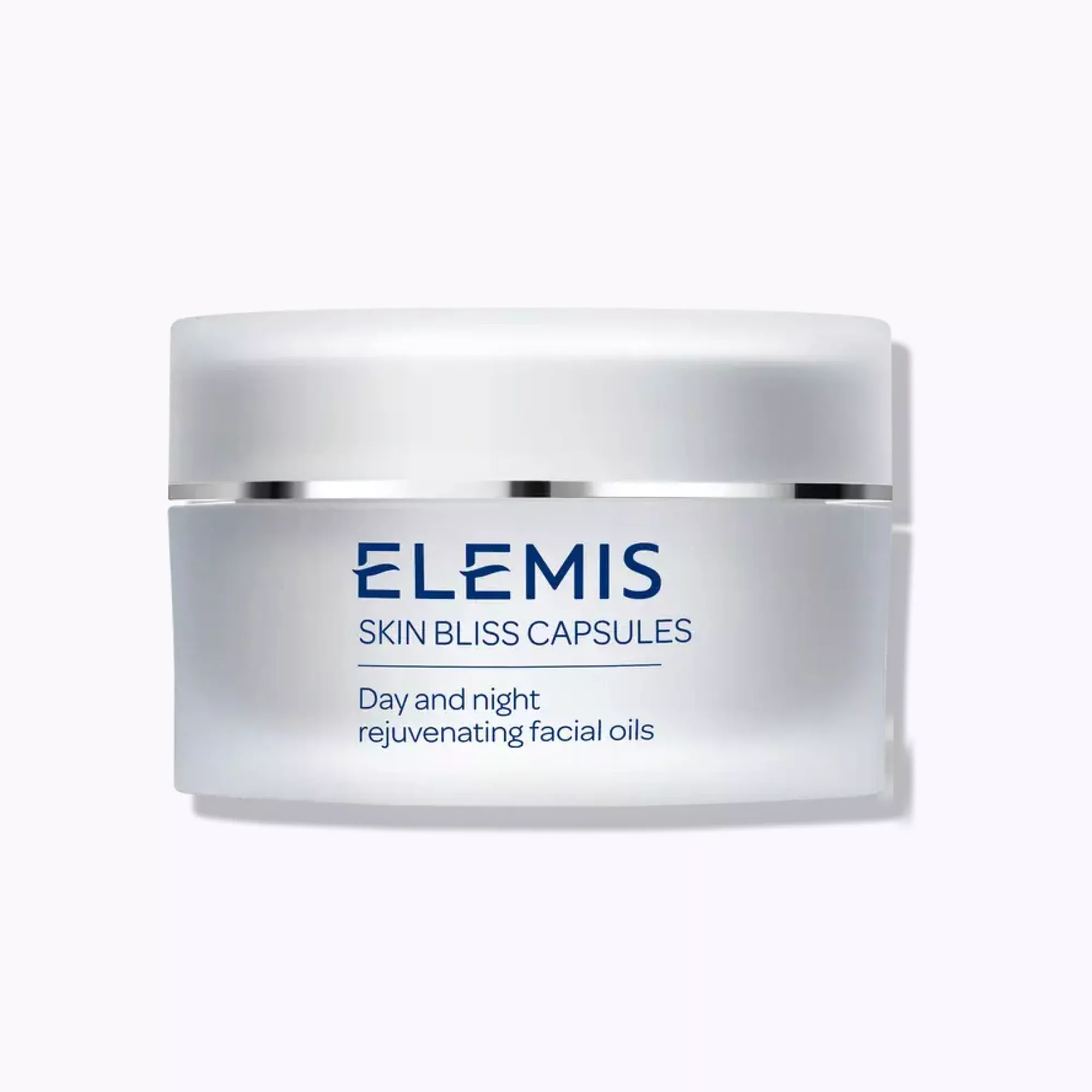 Elemis Skin Bliss Capsules (60 Caps)