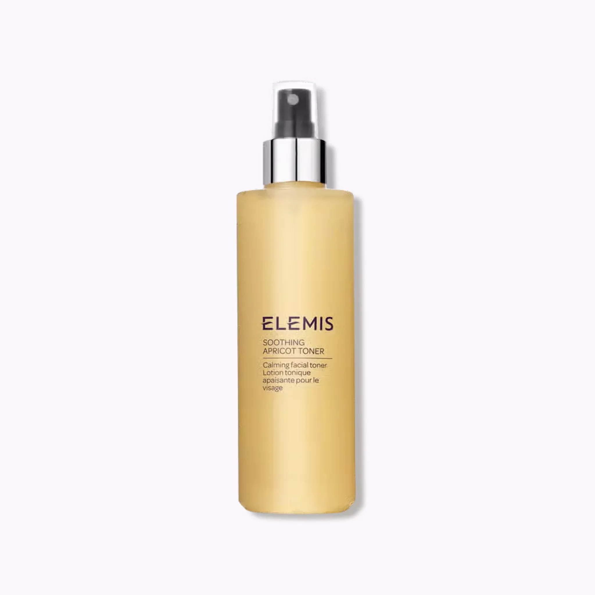 Elemis Soothing Apricot Toner