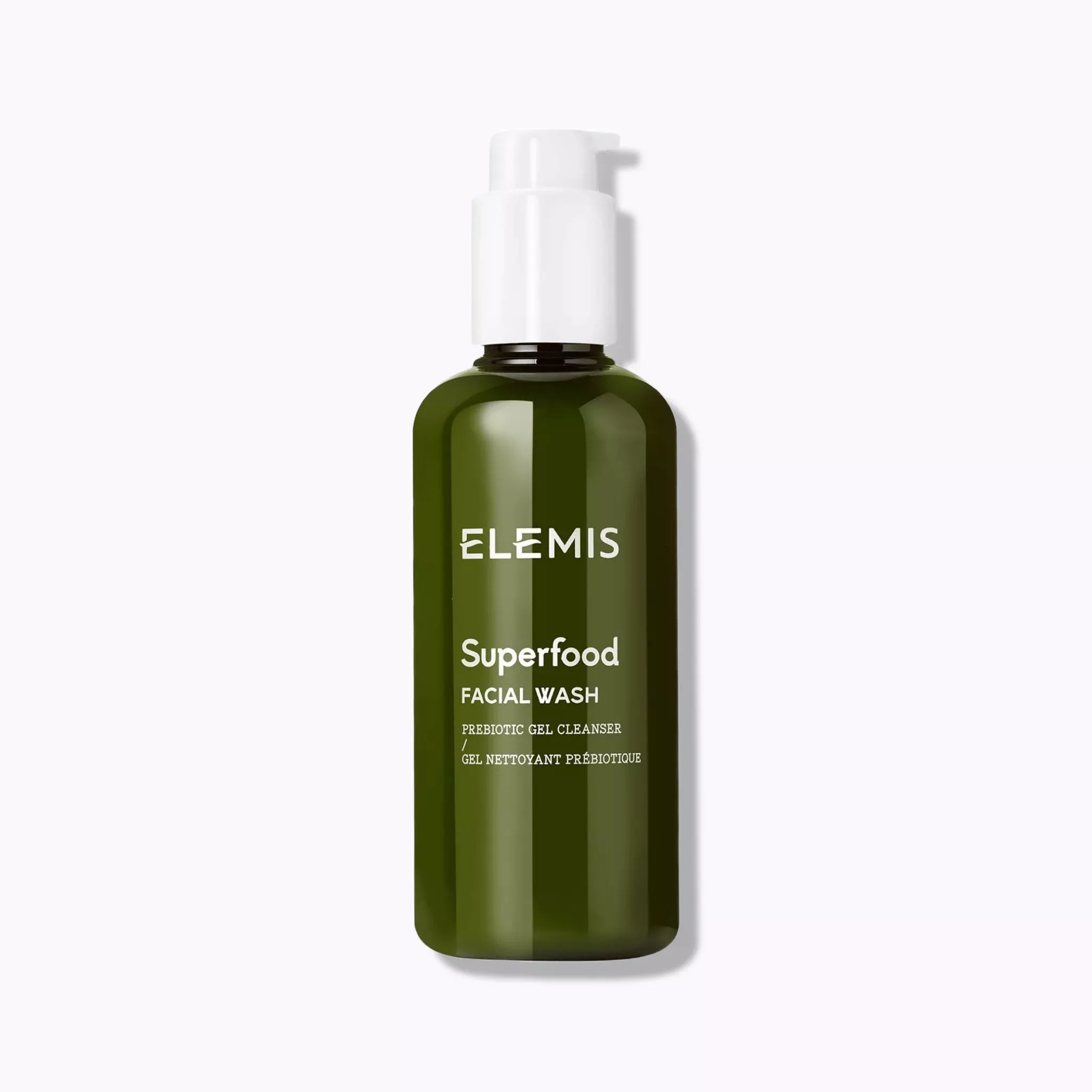 Elemis Superfood Facial Wash