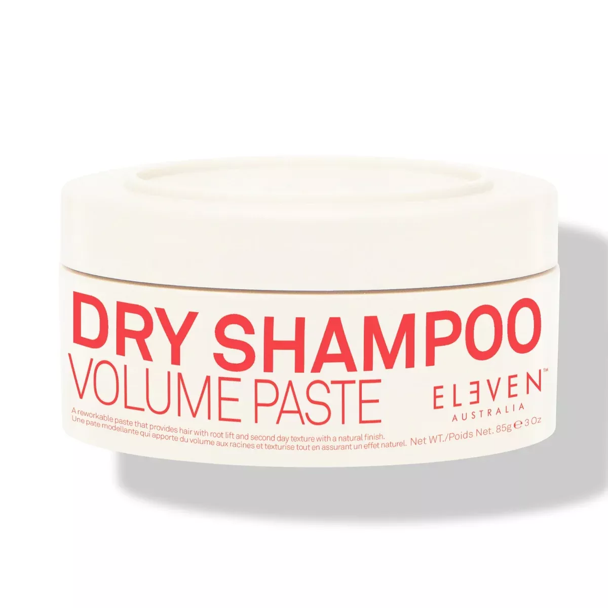 ELEVEN Australia Dry Shampoo Volume Paste