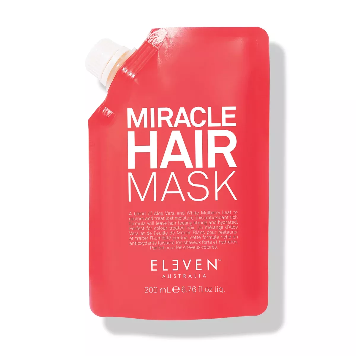 ELEVEN Australia Miracle Hair Mask